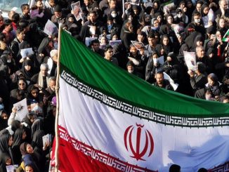 عراقجي: لا يمكن لإسرائيل اتهام طهران بحيازة السلاح النووي وهي تمتلكه منذ سنوات缩略图