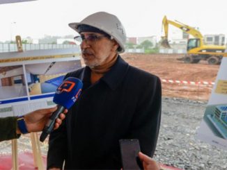 في عز أزمة كرورونا .. “البيجيدي” يبني “قصراً” في أرقى أحياء الرباط缩略图