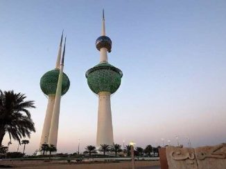 وزير الخارجية الكويتي: تم الاتفاق على فتح الأجواء والحدود البرية والبحرية بين السعودية وقطر缩略图