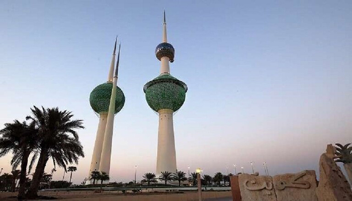 وزير الخارجية الكويتي: تم الاتفاق على فتح الأجواء والحدود البرية والبحرية بين السعودية وقطر缩略图 وزير الخارجية الكويتي: تم الاتفاق على فتح الأجواء والحدود البرية والبحرية بين السعودية وقطر缩略图