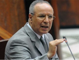 الأوقاف تعفي مستأجري المحلات الحبوسية من أداء الواجبات الكرائية طيلة مدة الحجر الصحي缩略图