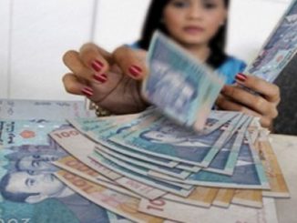 أزيد من 77 ألف مستفيد من صندوق التعويض عن فقدان الشغل خلال 2020缩略图