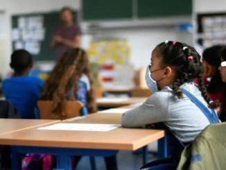 يونيسف” تحذر من عواقب تعطل المدارس سنة اخرى في ظل دخول كورونا عامها الثاني缩略图