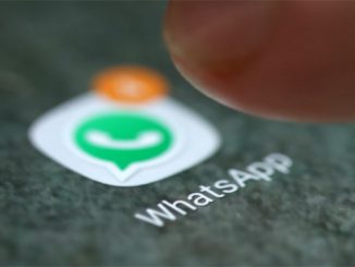 جدل “مشاركة البيانات الخاصة” .. واتساب يوضح缩略图