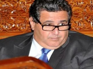 استقالة جماعية من حزب الحمامة بمراكش والمنسق الجهوي يرفض تسلمها缩略图