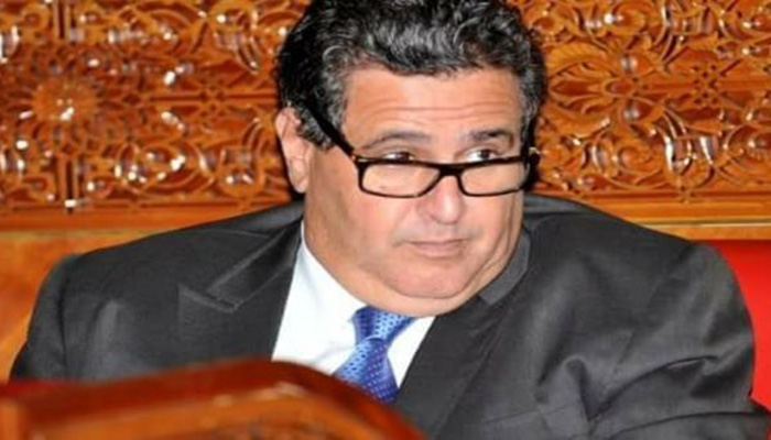 استقالة جماعية من حزب الحمامة بمراكش والمنسق الجهوي يرفض تسلمها缩略图 استقالة جماعية من حزب الحمامة بمراكش والمنسق الجهوي يرفض تسلمها缩略图