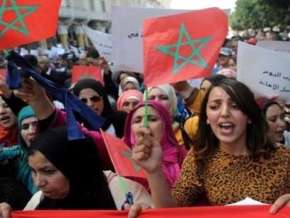 جمعية نسائية تتهم الحكومة ب”تكريس الإقصاء الممنهج للنساء في المناصب العليا缩略图