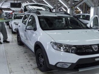 تداعيات كورونا .. انهيار سوق السيارات الفرنسية بنسبة 25,5%缩略图