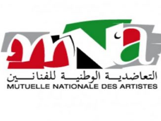 النتائج الكاملة لانتخابات مناديب التعاضدية الوطنية للفنانين في اقتراع 20 يناير 2021缩略图