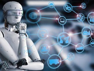 إنطلاق فعاليات النسخة 03 للأيام الدولية للذكاء الإصطناعي بوجدة缩略图