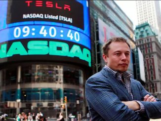 إيلون ماسك يعلن عن جائزة 100 مليون دولار لهذا الغرض缩略图