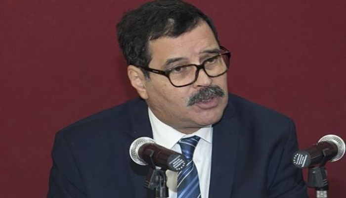 طالع السعود الأطلسي: اسبانيا تشرب العسل… وتعاند العسال缩略图 طالع السعود الأطلسي: اسبانيا تشرب العسل… وتعاند العسال缩略图
