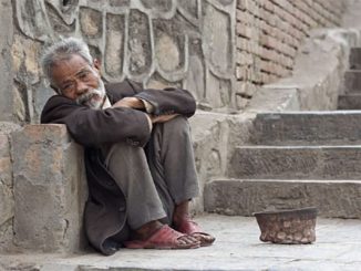 كورونا” يفاقم انعدام المساواة ويحكم على مليارات البشر بالفقر لأكثر من عقد缩略图