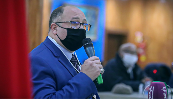 الإطاحة بزيان .. يوسف خوادر يترشح لرئاسة الحزب المغربي الحر缩略图 الإطاحة بزيان .. يوسف خوادر يترشح لرئاسة الحزب المغربي الحر缩略图