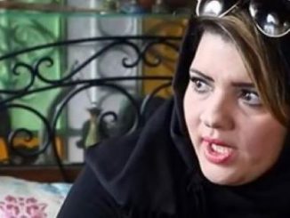 مسيئة ومستفزة”… الودادية الحسنية للقضاة تدين تصريحات زوجة المحامي محمد الطهاري缩略图