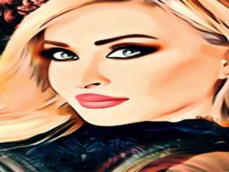 حبر المشاعر缩略图