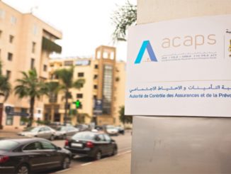 هيئة مراقبة التأمينات لا تحرك ساكنا أمام تجاوزات الأبناك وشركات التأمين缩略图