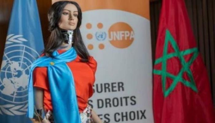 مقاولة أمريكية تستثمر في مشروع تطوير أول إنسان آلي مغربي الصنع缩略图 مقاولة أمريكية تستثمر في مشروع تطوير أول إنسان آلي مغربي الصنع缩略图