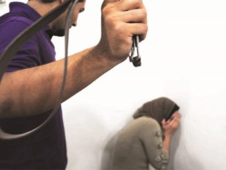 رئاسة النيابة العامة: تسجيل 19 ألف قضية عنف ضد النساء سنة 2019缩略图