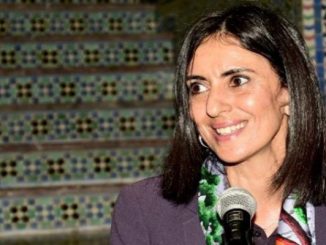 منشور حكومي خاص لتهنئة حزبية خاصة缩略图