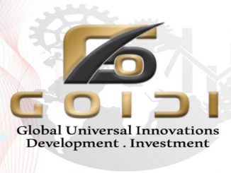 مغربي يحصد الرتبة الأولى عالميا في الاختراع缩略图