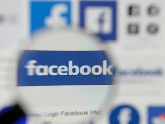 فيسبوك” تتخذ تدابير احترازية عشية تنصيب بايدن缩略图