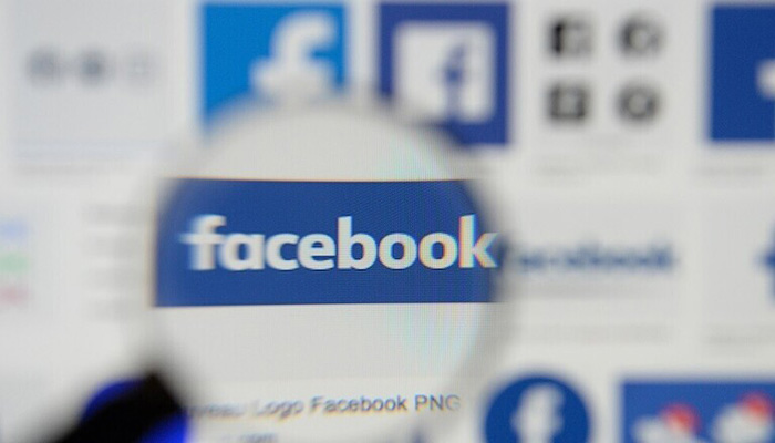 فيسبوك” تتخذ تدابير احترازية عشية تنصيب بايدن缩略图 فيسبوك” تتخذ تدابير احترازية عشية تنصيب بايدن缩略图