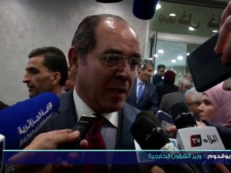 ” بوكادوم ”  يغرد خارج السرب في رحلته الاستعراضية… !!缩略图