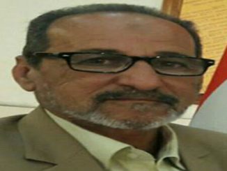 عَزمُ الحَكيم缩略图