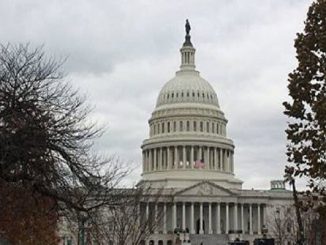 واشنطن تعتزم استئناف تقديم المساعدات الإنسانية للفلسطينيين缩略图