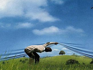 اللغة الأم: الحقيقة والوهم !!!缩略图