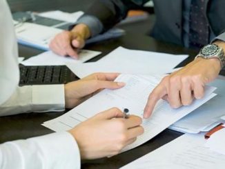 القروض البنكية تواصل الصمود في وجه الأزمة缩略图