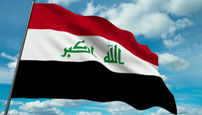 متى يكون العراق قوياً缩略图 متى يكون العراق قوياً缩略图