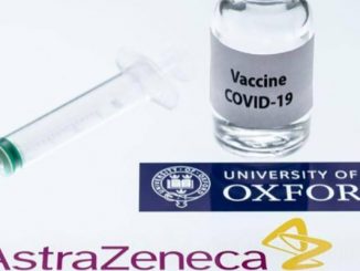 دراسة: جرعة واحدة من لقاح “أسترازينيكا” الذي اعتمده المغرب توفر مستوى عال من الحماية缩略图
