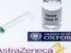 دراسة: جرعة واحدة من لقاح “أسترازينيكا” الذي اعتمده المغرب توفر مستوى عال من الحماية缩略图
