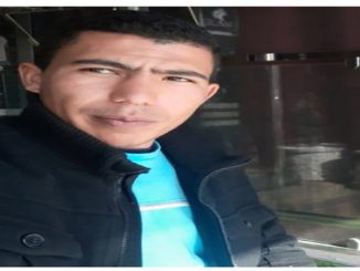 أوقفوا جعل الحمقى مشاهير ؟؟؟؟؟؟缩略图