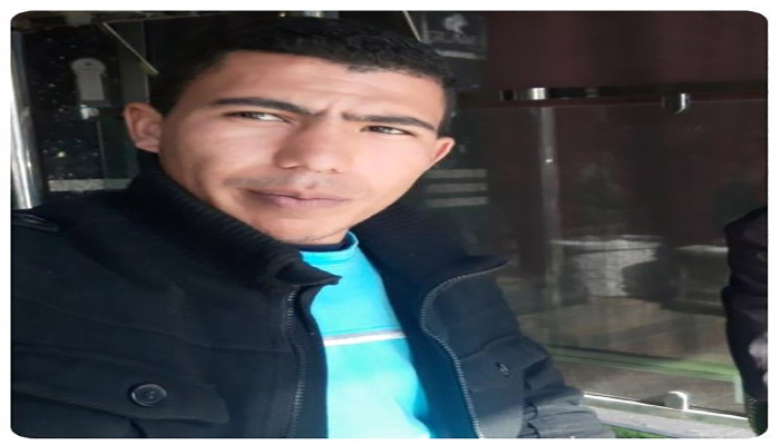 أوقفوا جعل الحمقى مشاهير ؟؟؟؟؟؟缩略图 أوقفوا جعل الحمقى مشاهير ؟؟؟؟؟؟缩略图