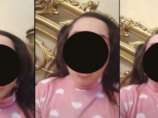 أمن فاس يفتح بحثا قضائيا في تعرض فتاة قاصر للعنف والاعتداء الجنسي缩略图