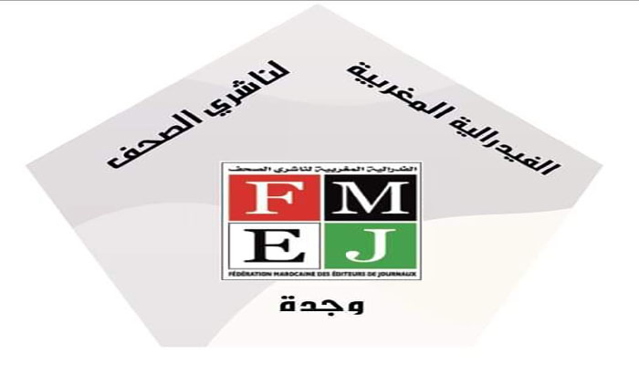 تعزية缩略图 تعزية缩略图