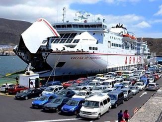 مغاربة العالم….. جيل بلا لغة缩略图