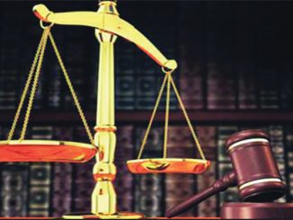 دكاترة عدول مع وقف التنفيذ … هيئة العدول ومجالسها الجهوية يمنعون العدول الدكاترة من ممارسة مهامهم缩略图