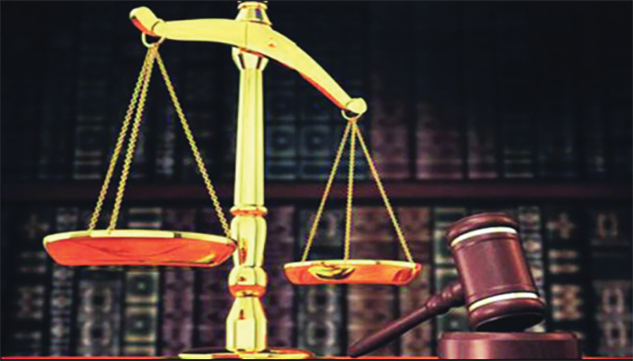 دكاترة عدول مع وقف التنفيذ … هيئة العدول ومجالسها الجهوية يمنعون العدول الدكاترة من ممارسة مهامهم缩略图 دكاترة عدول مع وقف التنفيذ … هيئة العدول ومجالسها الجهوية يمنعون العدول الدكاترة من ممارسة مهامهم缩略图