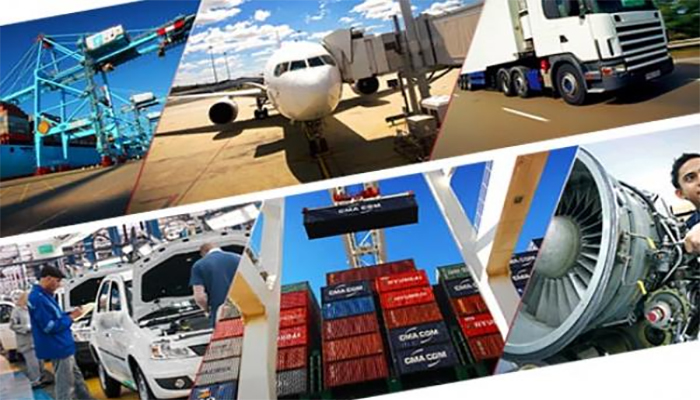 بثقة وثبات .. المغرب يقترب من ولوج الاقتصاديات الـ50 الأوائل بالعالم缩略图 بثقة وثبات .. المغرب يقترب من ولوج الاقتصاديات الـ50 الأوائل بالعالم缩略图