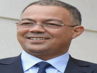 فوزي لقجع مطلوب لدعم رجل إعلام رياضي مهدد بالتشرد رفقة عائلته缩略图