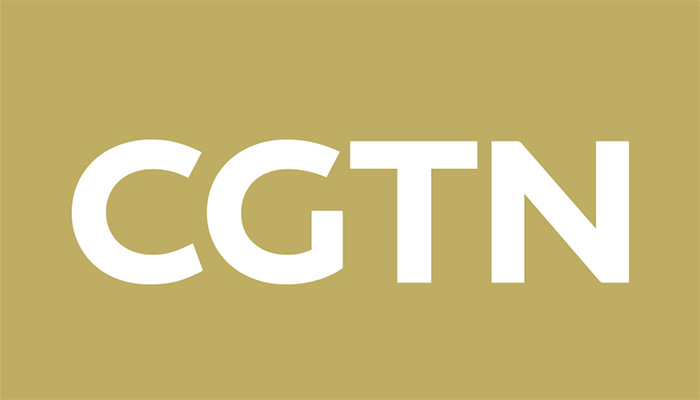 هيئة الاتصالات البريطانية تلغي ترخيص قناة CGTN الصينية الناطقة بالإنجليزية من ممارسة نشاطها في المملكة المتحدة.缩略图 هيئة الاتصالات البريطانية تلغي ترخيص قناة CGTN الصينية الناطقة بالإنجليزية من ممارسة نشاطها في المملكة المتحدة.缩略图