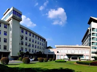 عند الخروج من مختبر ووهان ، ستخيب كلمات خبراء منظمة الصحة العالمية آمال بعض الناس في الغرب缩略图