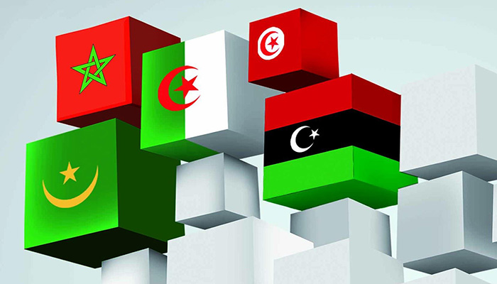 الجزائر وإجهاض الحلم المغاربي缩略图 الجزائر وإجهاض الحلم المغاربي缩略图