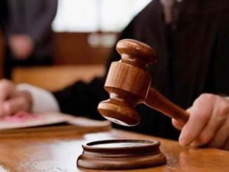 أزيد من 27 ألف طفل متابعون أمام محاكم المملكة خلال 2019缩略图