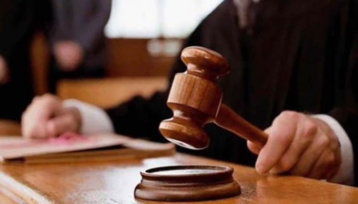 أزيد من 27 ألف طفل متابعون أمام محاكم المملكة خلال 2019缩略图 أزيد من 27 ألف طفل متابعون أمام محاكم المملكة خلال 2019缩略图