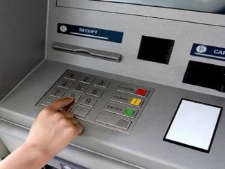 الانخراط في النظام البنكي.. انخفاض طفيف يثير التساؤل缩略图